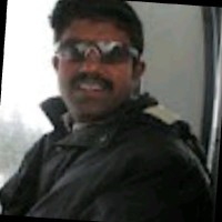 Narayanan E