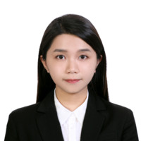Wen-Hsin Tsai