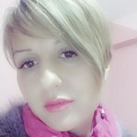 Rodica Olaru
