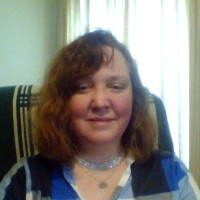 Marycatherine Brunaugh