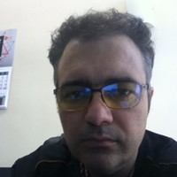 Milen Nikolaev