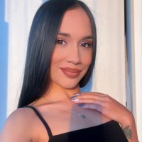 Mayret Aceros Márquez