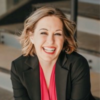 Keisha Wyckoff