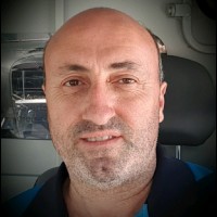 Brian Stofmeel