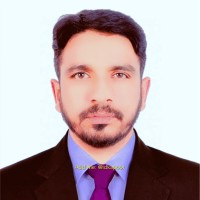 Jawad Rehan