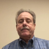 John Asselmeier