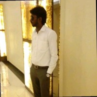 Sarath Kumar G
