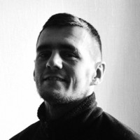 Anatoliy Skuratovskiy