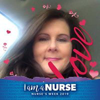 Beth Penrod