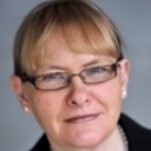 Anna Mac