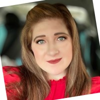 Jennifer Franklin