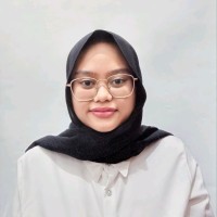 Azizah Kurniawati