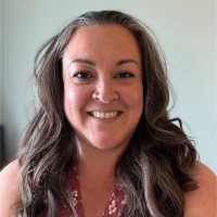 Cyndi Swafford, MSW, LSW, CTP