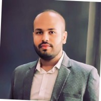 Wali Husain Rizvi