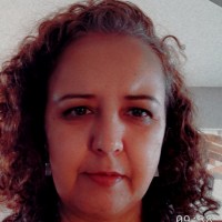 Celia Bispo