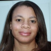 Anne-Marie Toussaint