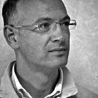 Theo Verlaan