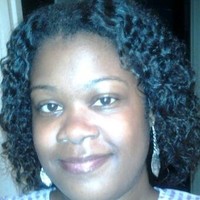 Carol Kelly