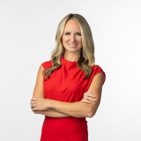 Betsy Madrerohon