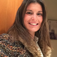 Joana Monteiro