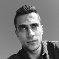 Adrian Stoian