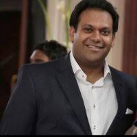 Jitesh Gupta