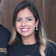 Ana Carolina Veloso Gonçalves Silva Toledo