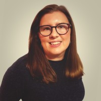 Annabel Evans Phd