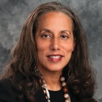 Rebecca L. Ford
