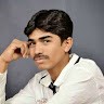 Shrinivas A Hangargi