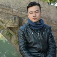 Kai Wang