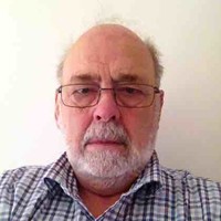 Håvard Innleggen
