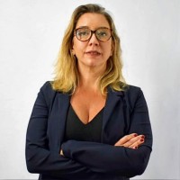 Gabriela Schmid