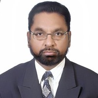 Wali Qapc