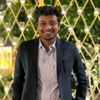 Rakesh Chakraborty