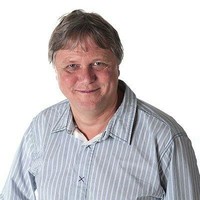 Joop Odekerken