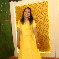 Ritika Khandelwal