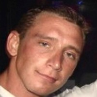 Andy Van Lancker