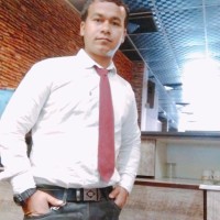 Jagdish Singh