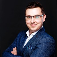 Kamil Pabich