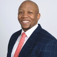 Yohan Smith