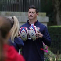 Sam Clapham