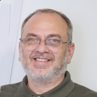 Ziv Geva