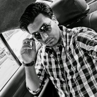 Chandan Singh