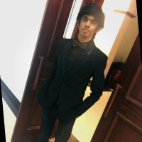 Lakshitha Hapugaspitiya