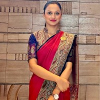 Shreya Singh