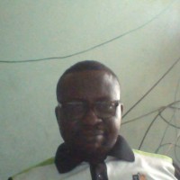 Afolabi Idowu