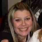 Amanda Pearson