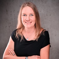 Nicola Lehnhoff