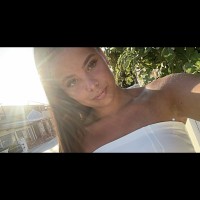 Stephanie Dagg
